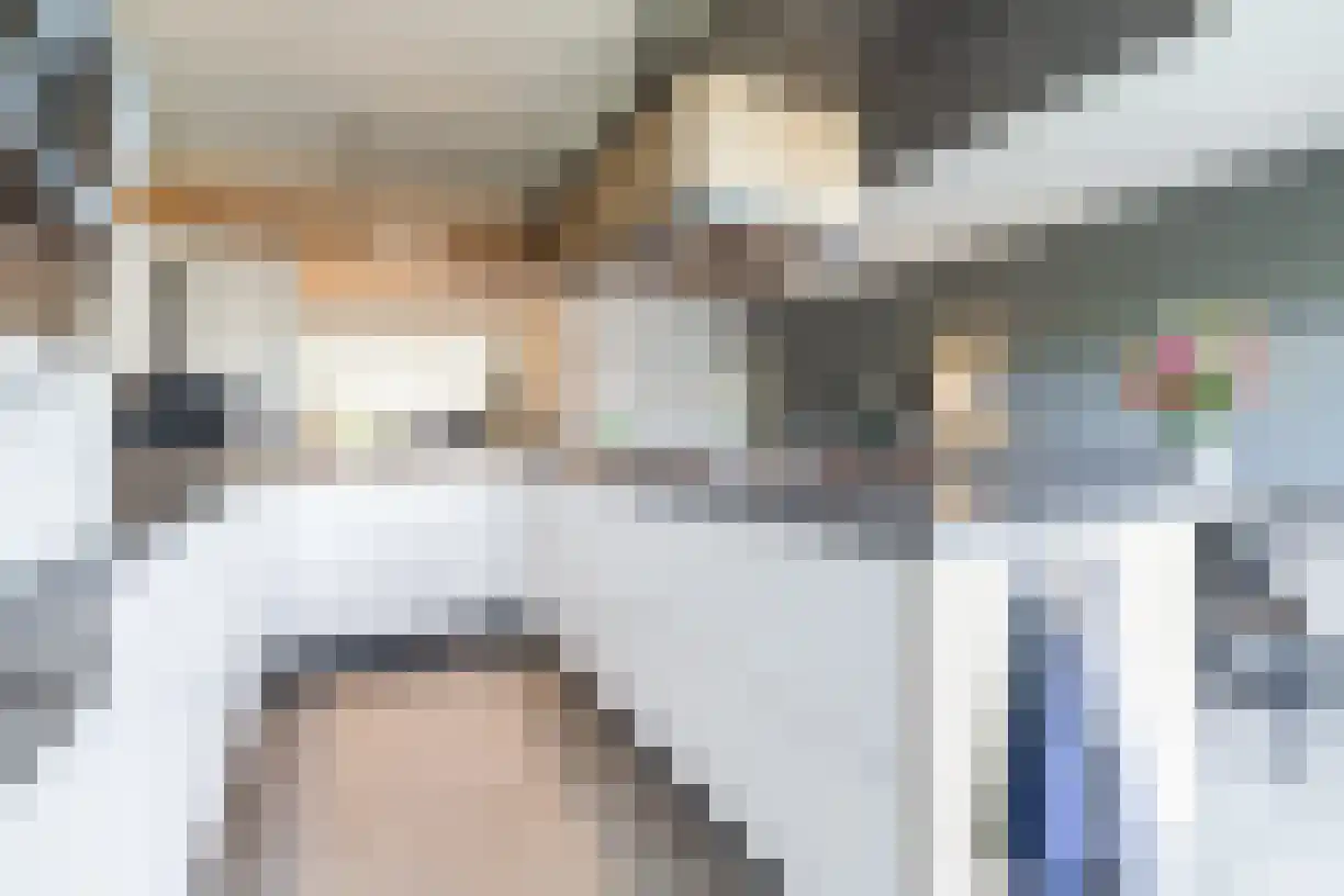 Korenaar 8 Wierden thumbnail 20