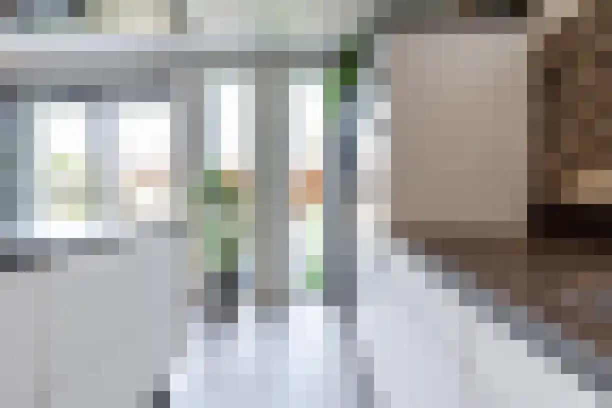 Korenaar 8 Wierden thumbnail 22