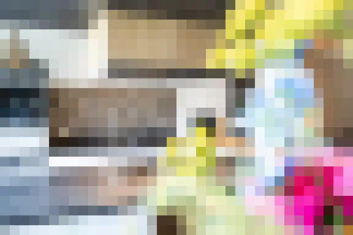 Korenaar 8 Wierden thumbnail 23