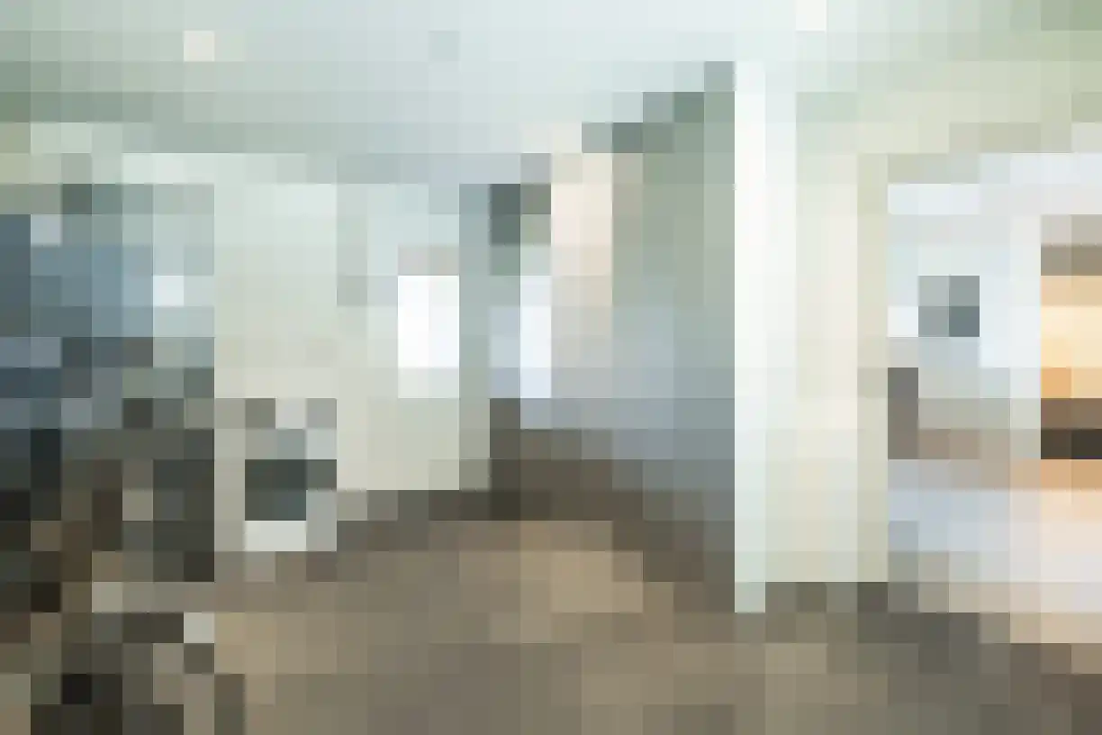 Korenaar 8 Wierden thumbnail 26