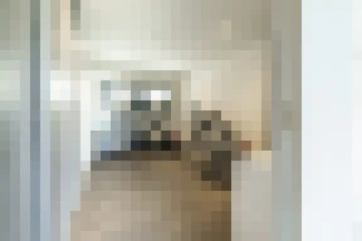 Korenaar 8 Wierden thumbnail 27