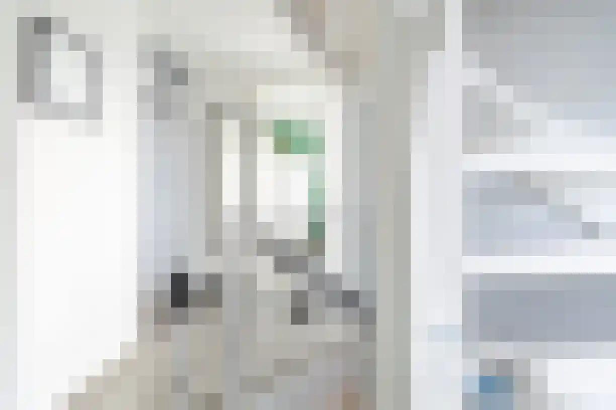 Korenaar 8 Wierden thumbnail 28