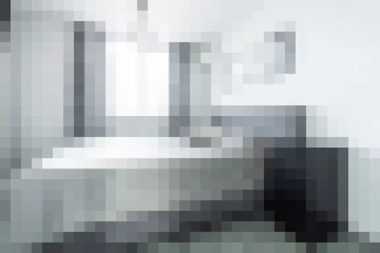 Korenaar 8 Wierden thumbnail 29