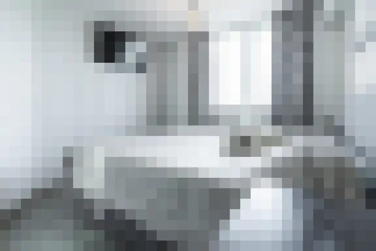 Korenaar 8 Wierden thumbnail 30