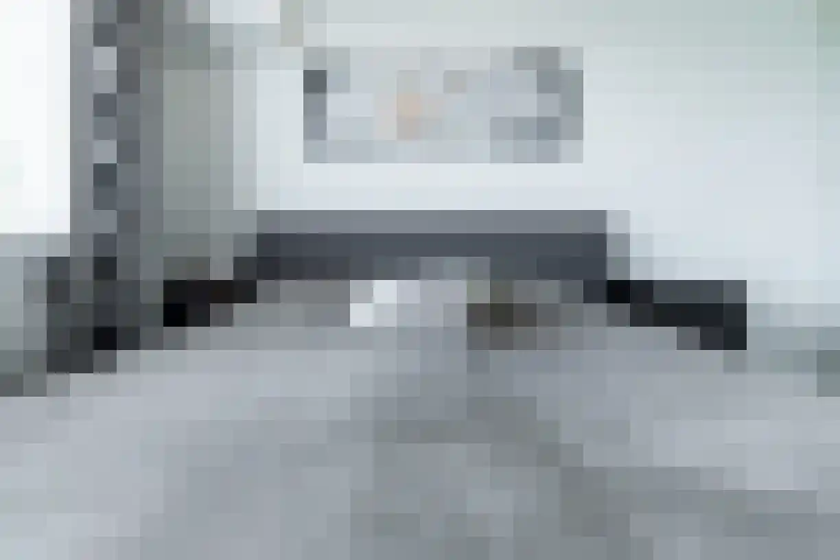 Korenaar 8 Wierden thumbnail 31