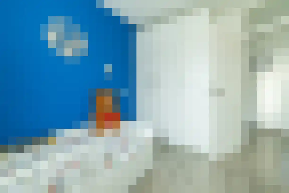 Korenaar 8 Wierden thumbnail 33