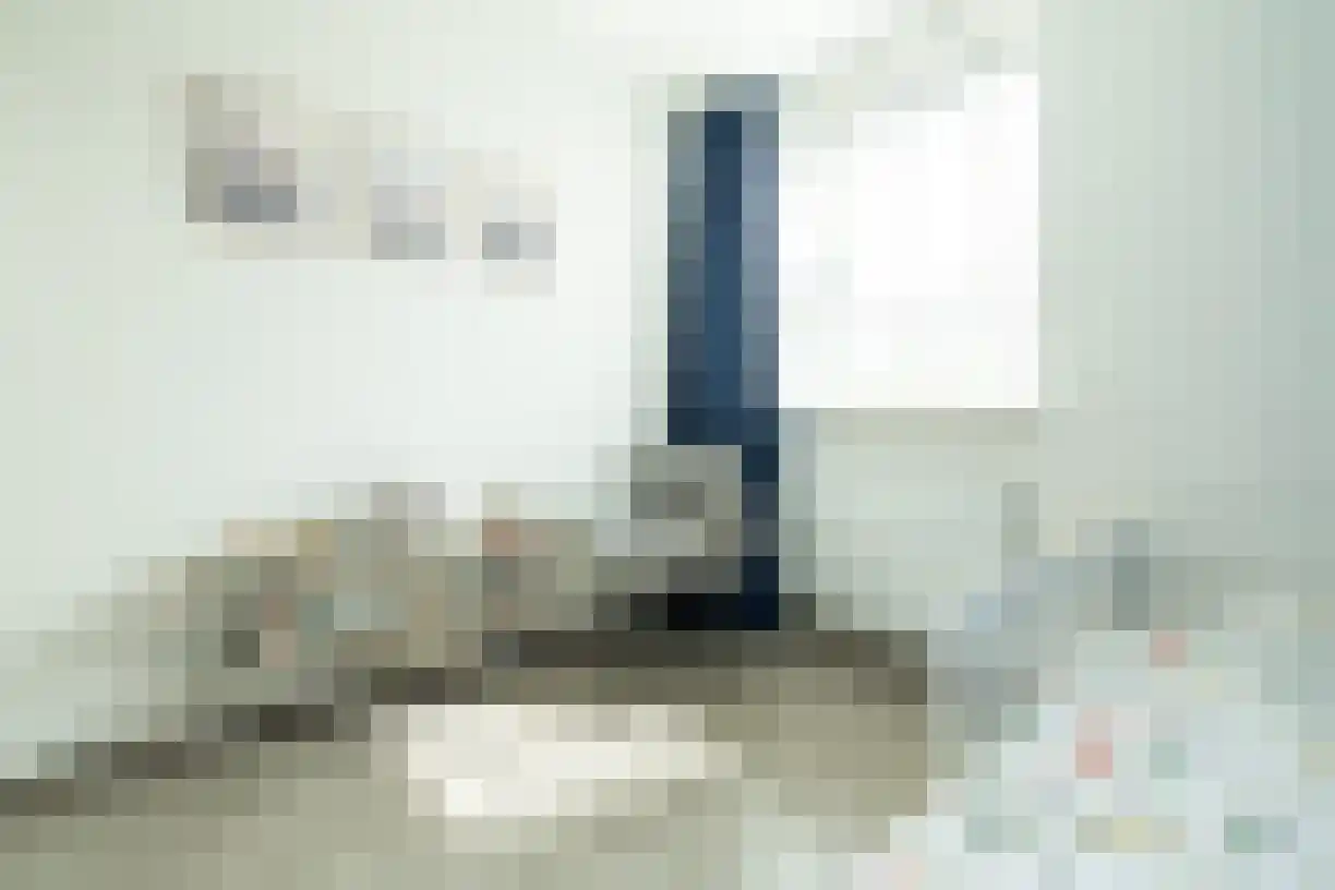 Korenaar 8 Wierden thumbnail 34