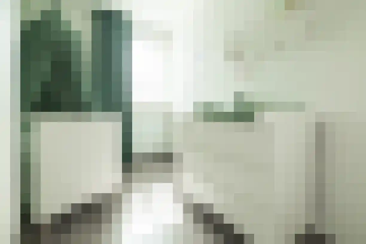 Korenaar 8 Wierden thumbnail 35
