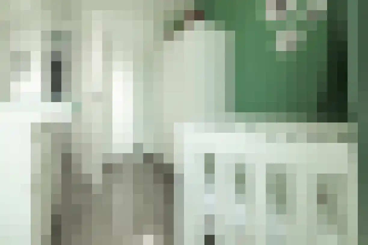 Korenaar 8 Wierden thumbnail 37