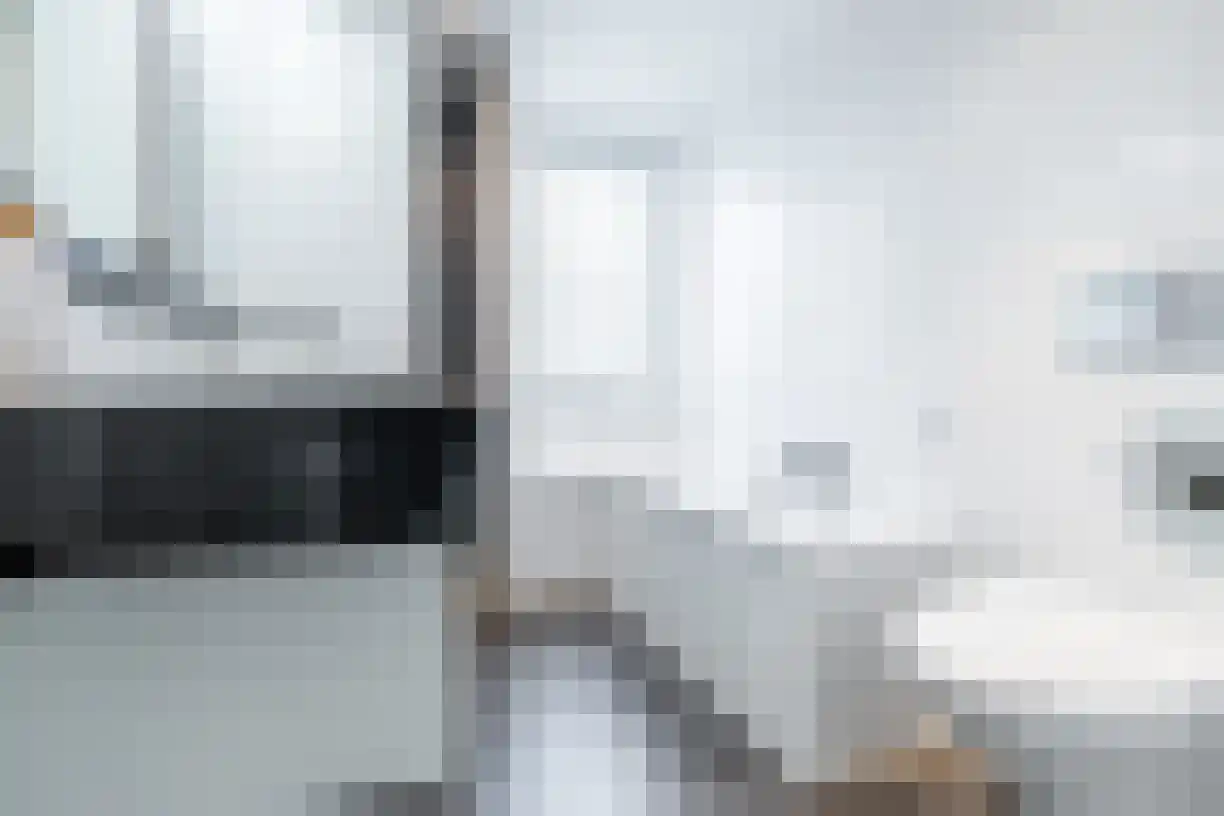 Korenaar 8 Wierden thumbnail 38