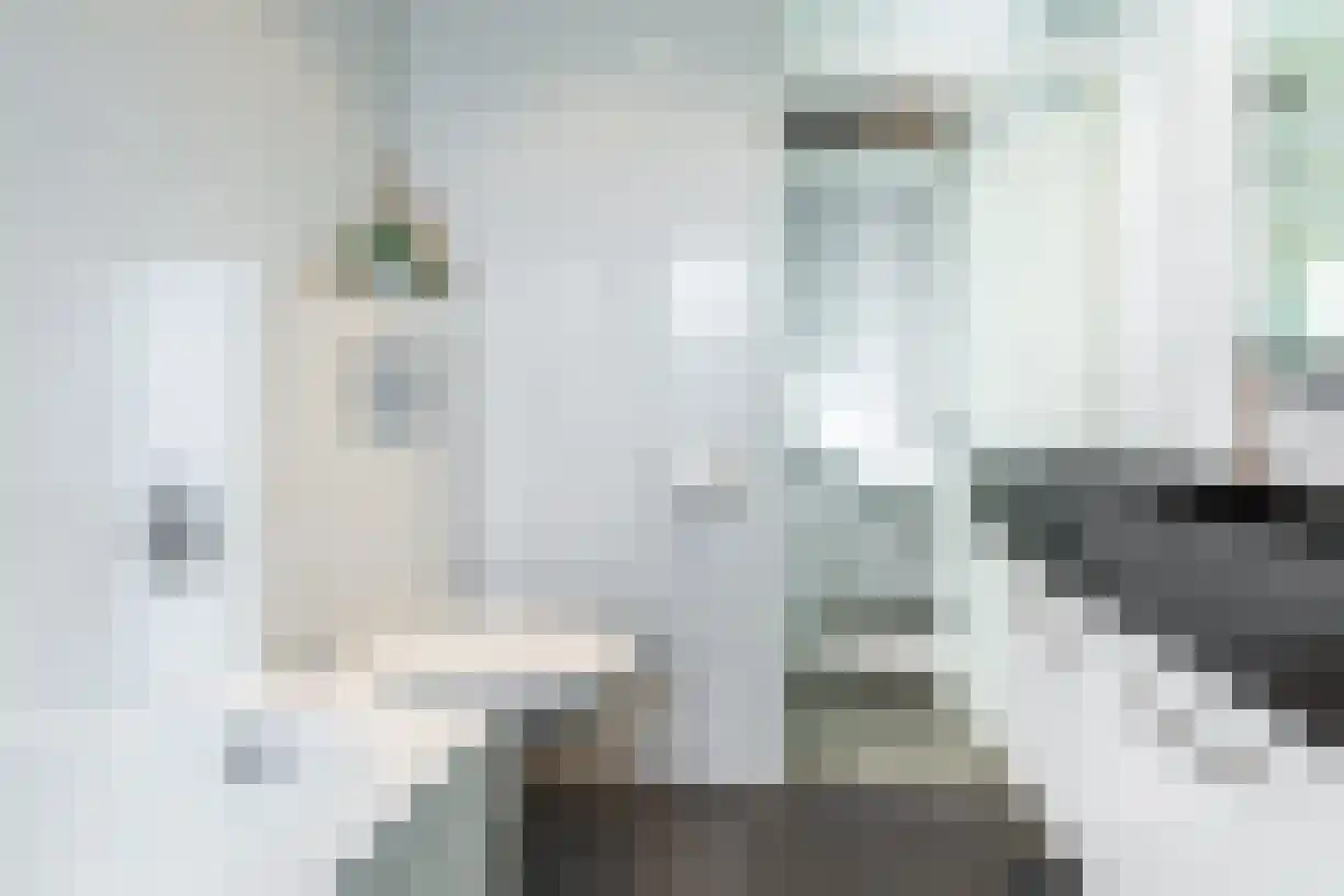 Korenaar 8 Wierden thumbnail 39