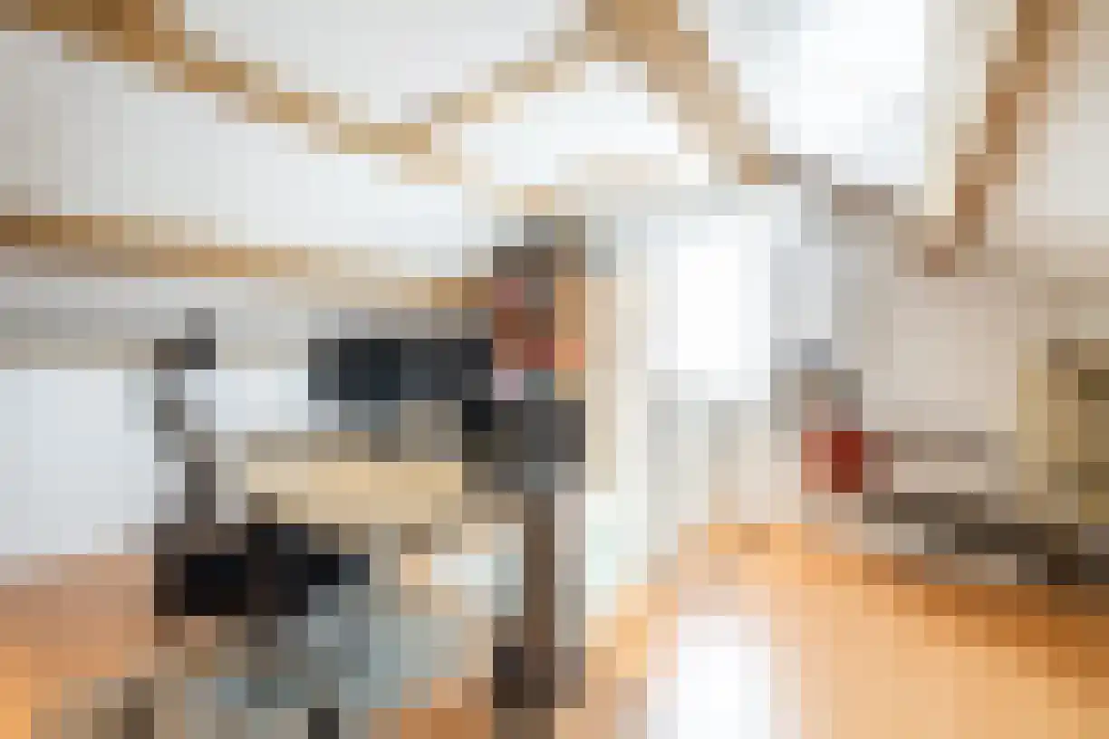 Korenaar 8 Wierden thumbnail 41