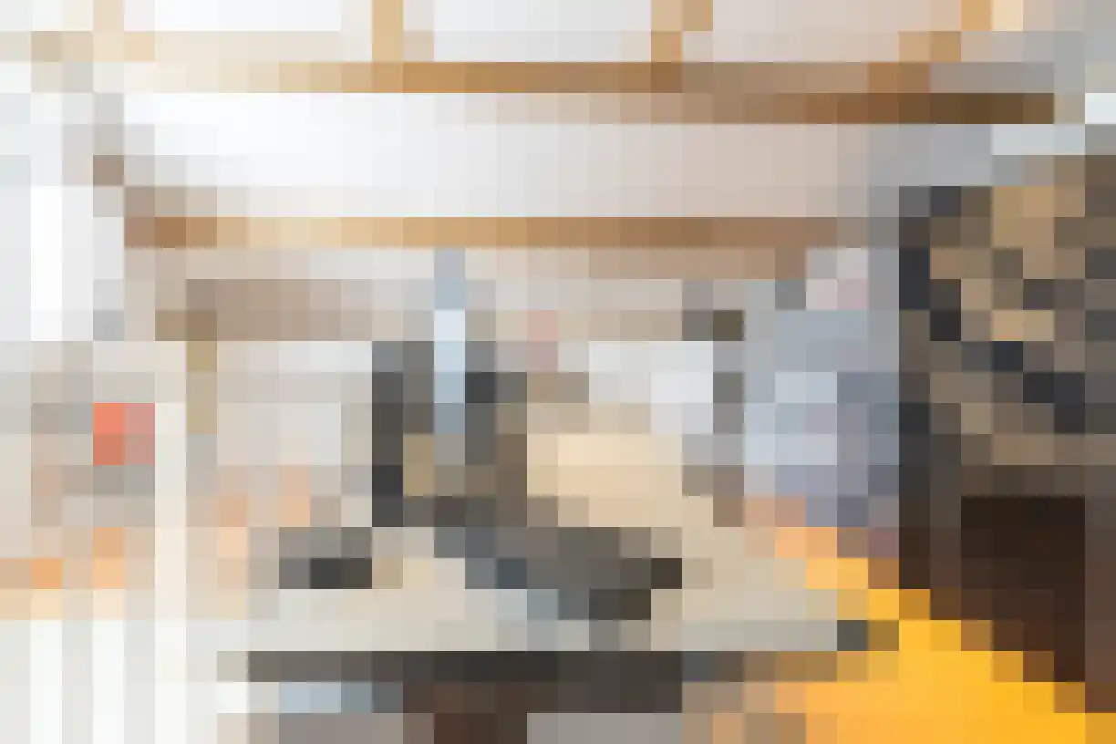 Korenaar 8 Wierden thumbnail 42