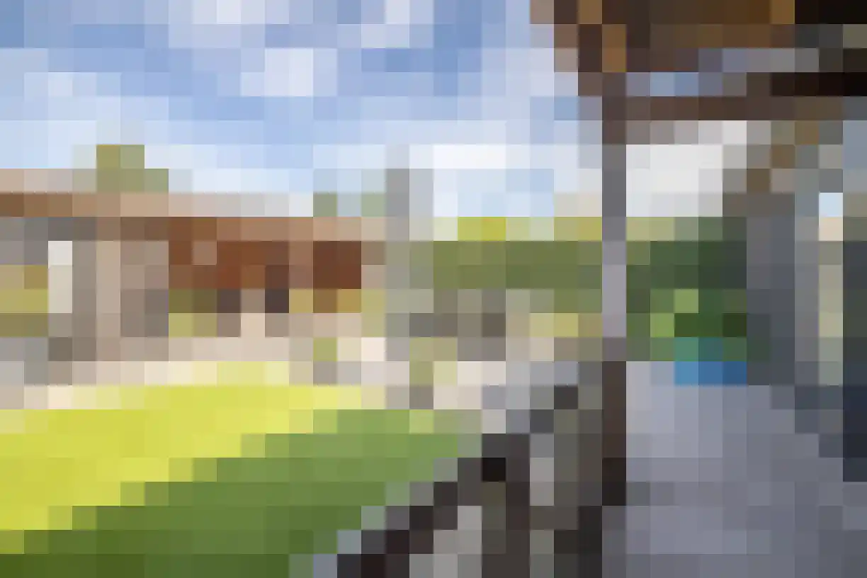Korenaar 8 Wierden thumbnail 45