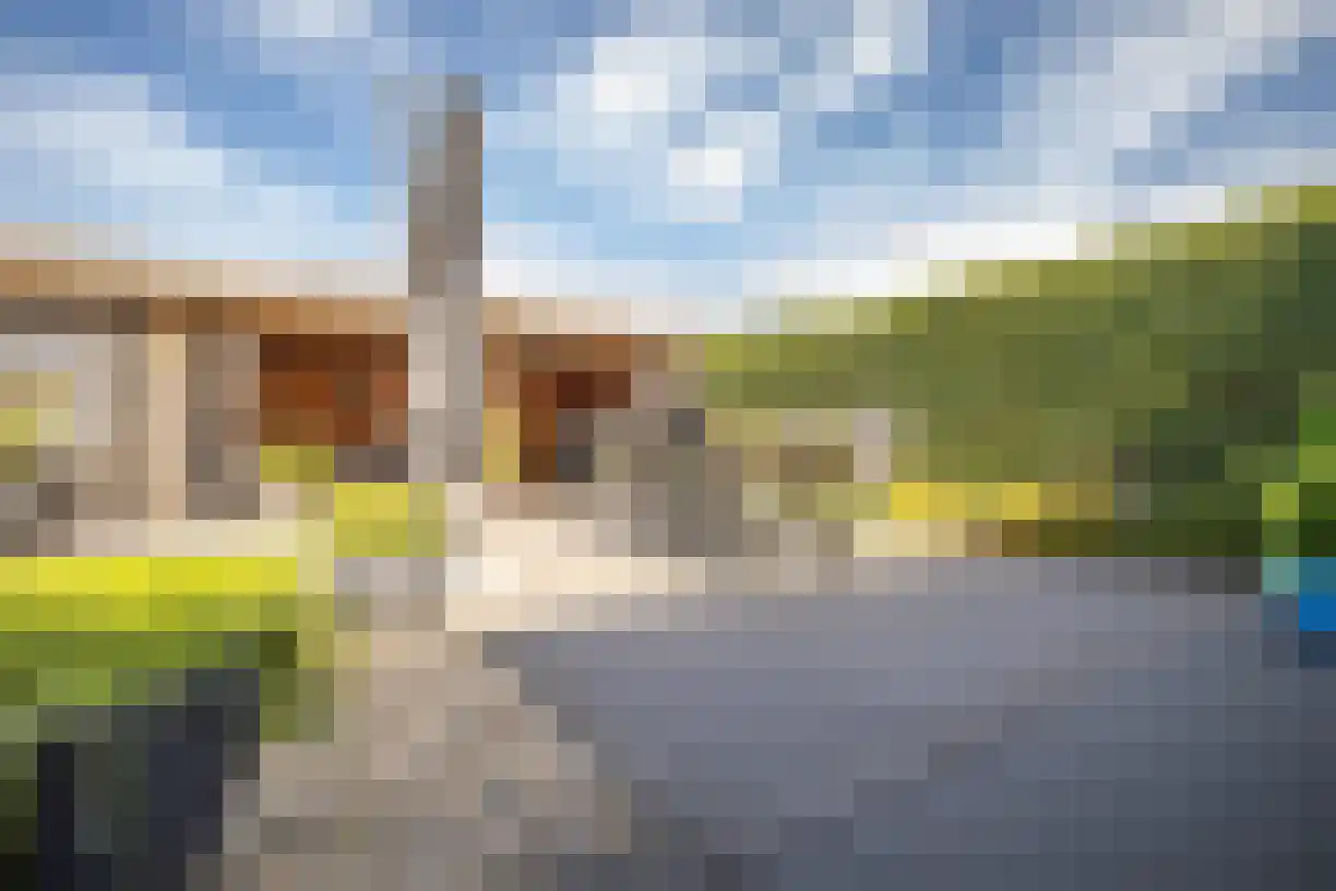 Korenaar 8 Wierden thumbnail 46