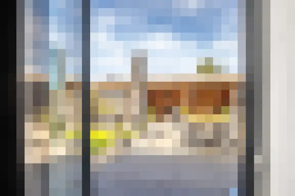 Korenaar 8 Wierden thumbnail 47