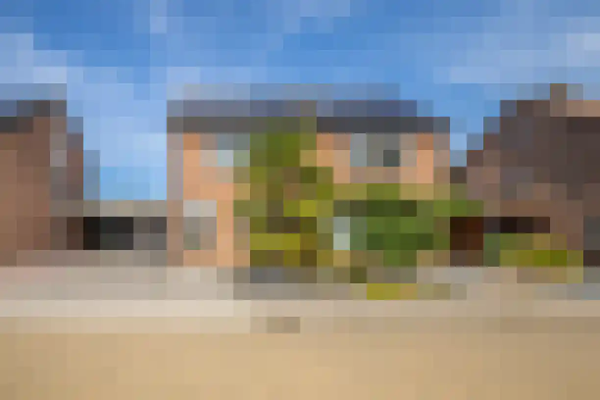 Korenaar 8 Wierden thumbnail 5