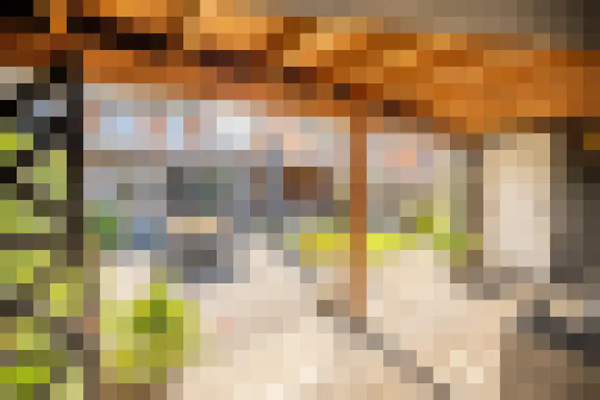 Korenaar 8 Wierden thumbnail 50