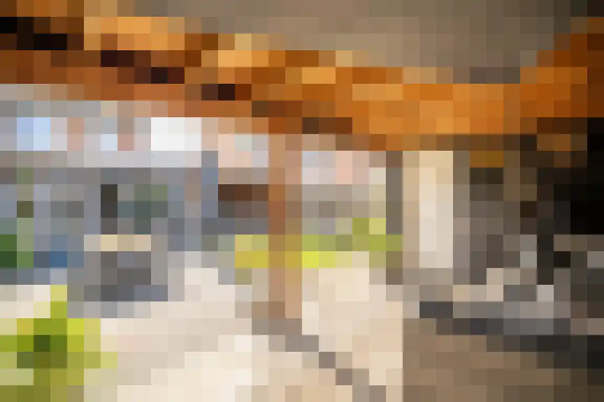 Korenaar 8 Wierden thumbnail 52