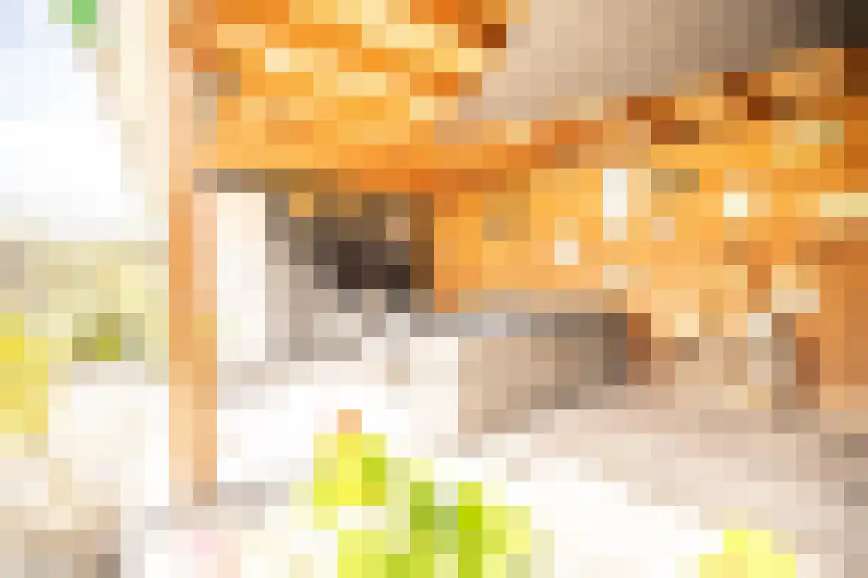 Korenaar 8 Wierden thumbnail 55