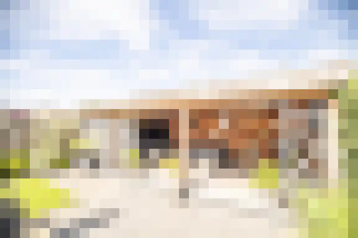 Korenaar 8 Wierden thumbnail 56