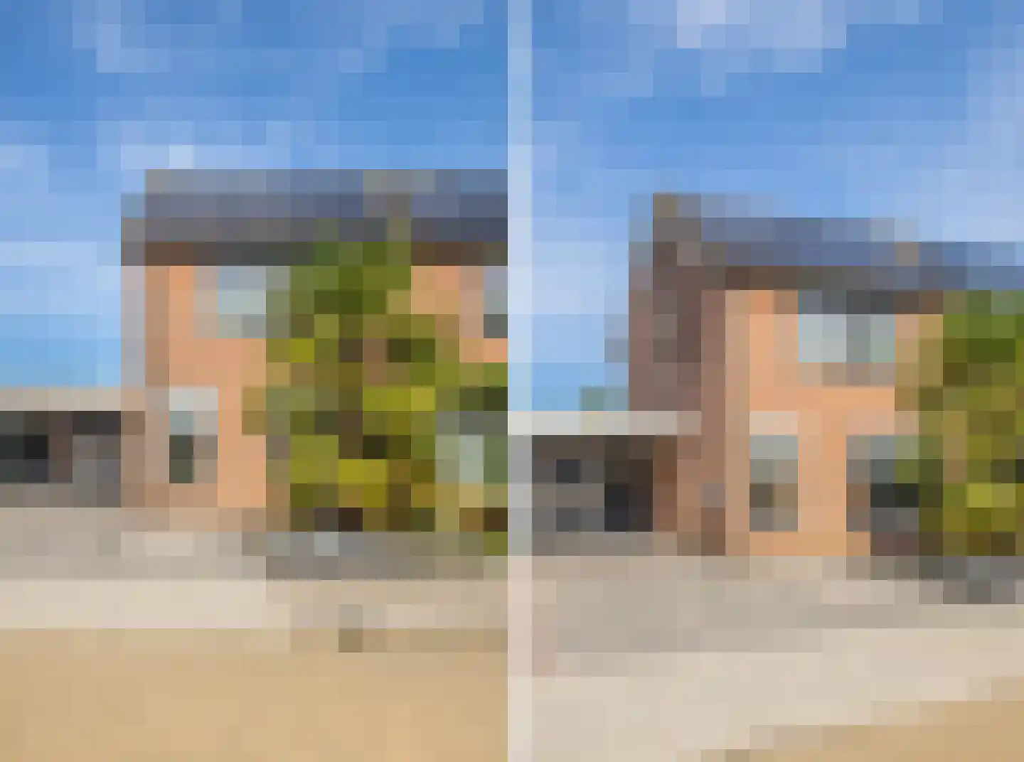 Korenaar 8 Wierden thumbnail 6