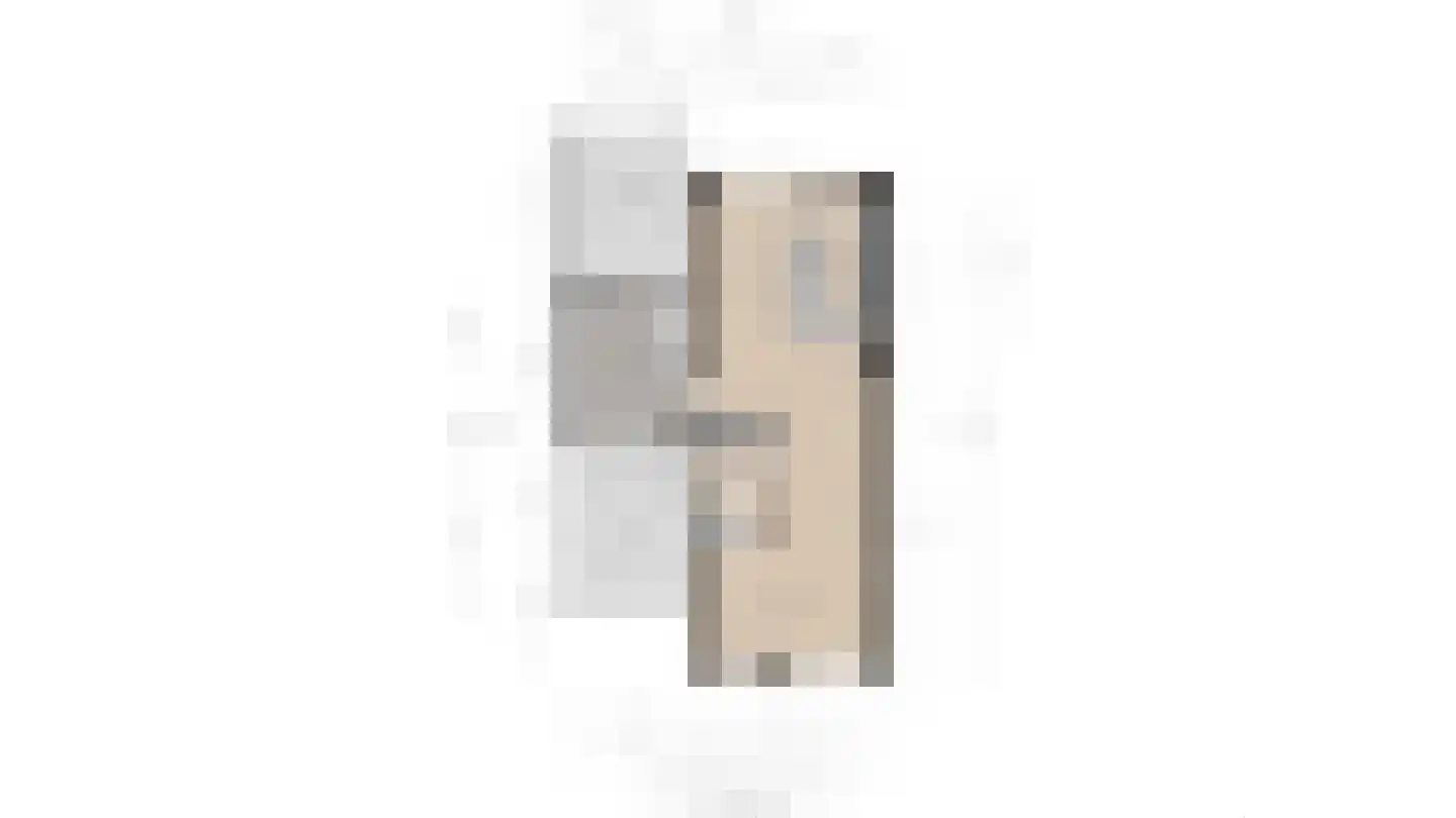 Korenaar 8 Wierden thumbnail 60