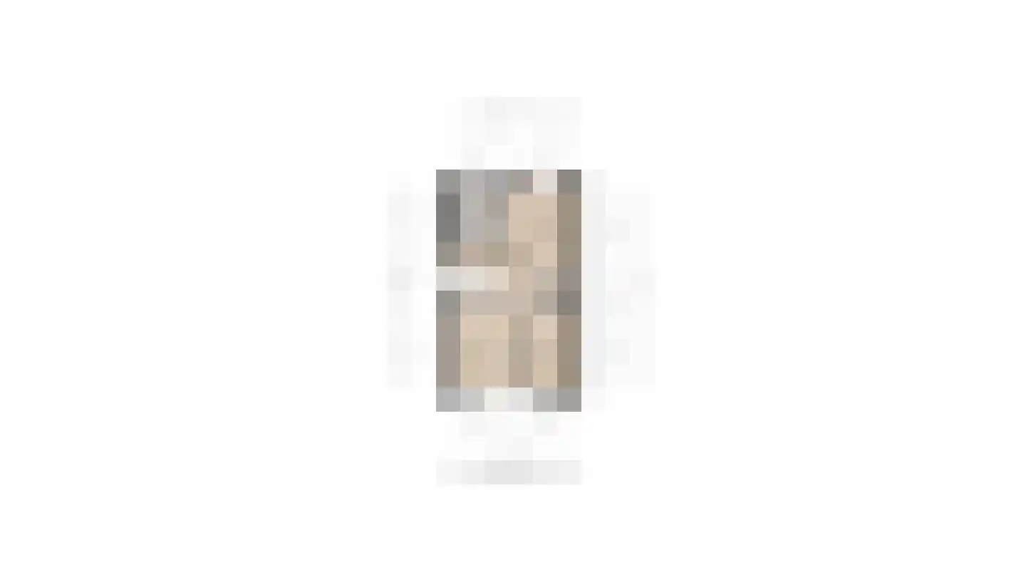 Korenaar 8 Wierden thumbnail 61