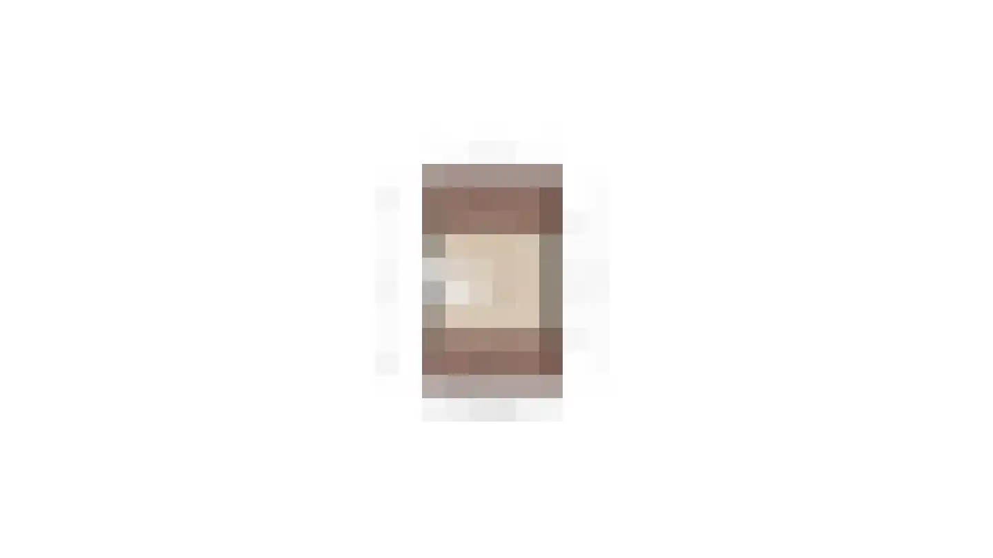Korenaar 8 Wierden thumbnail 62