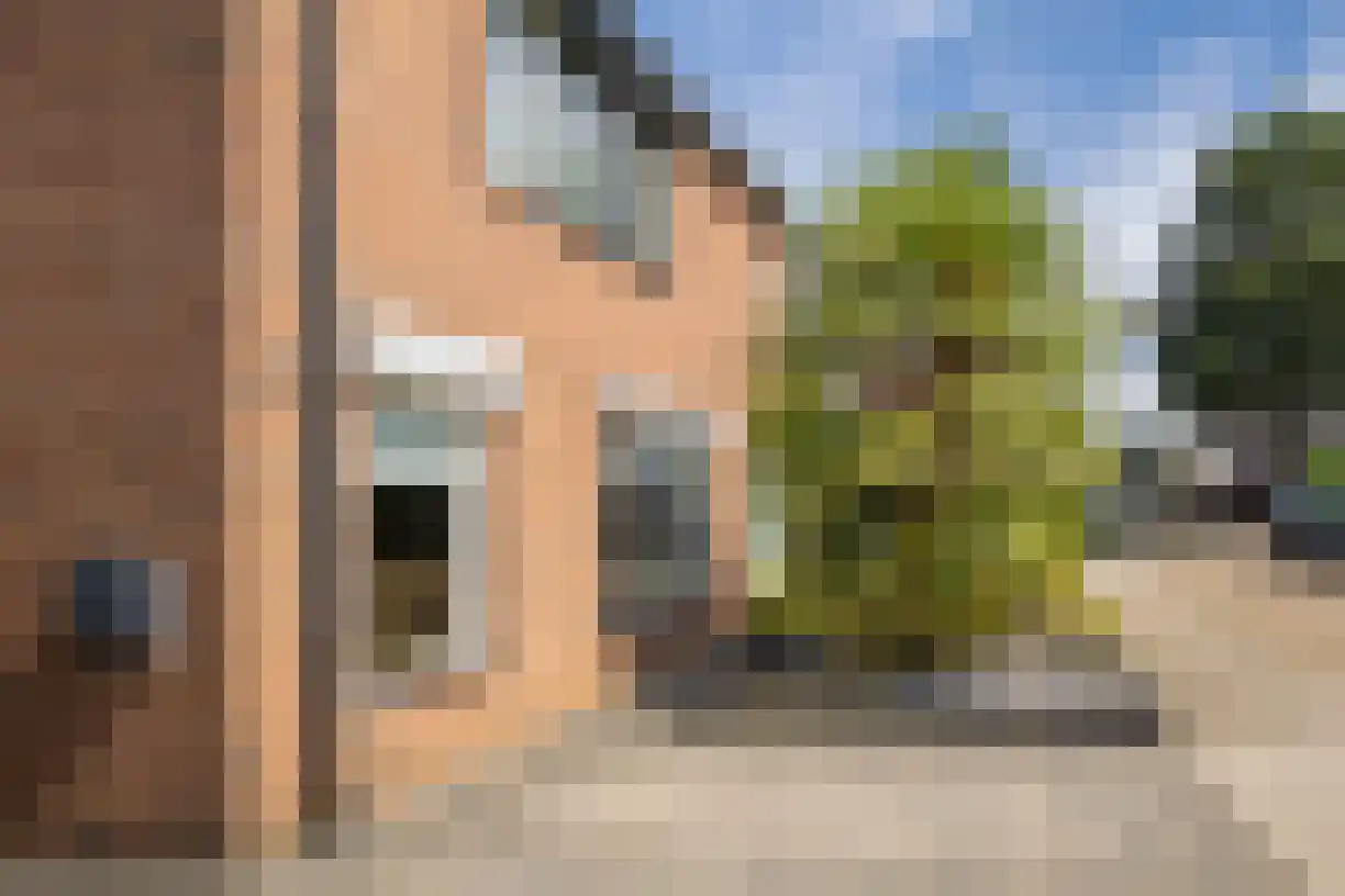 Korenaar 8 Wierden thumbnail 7