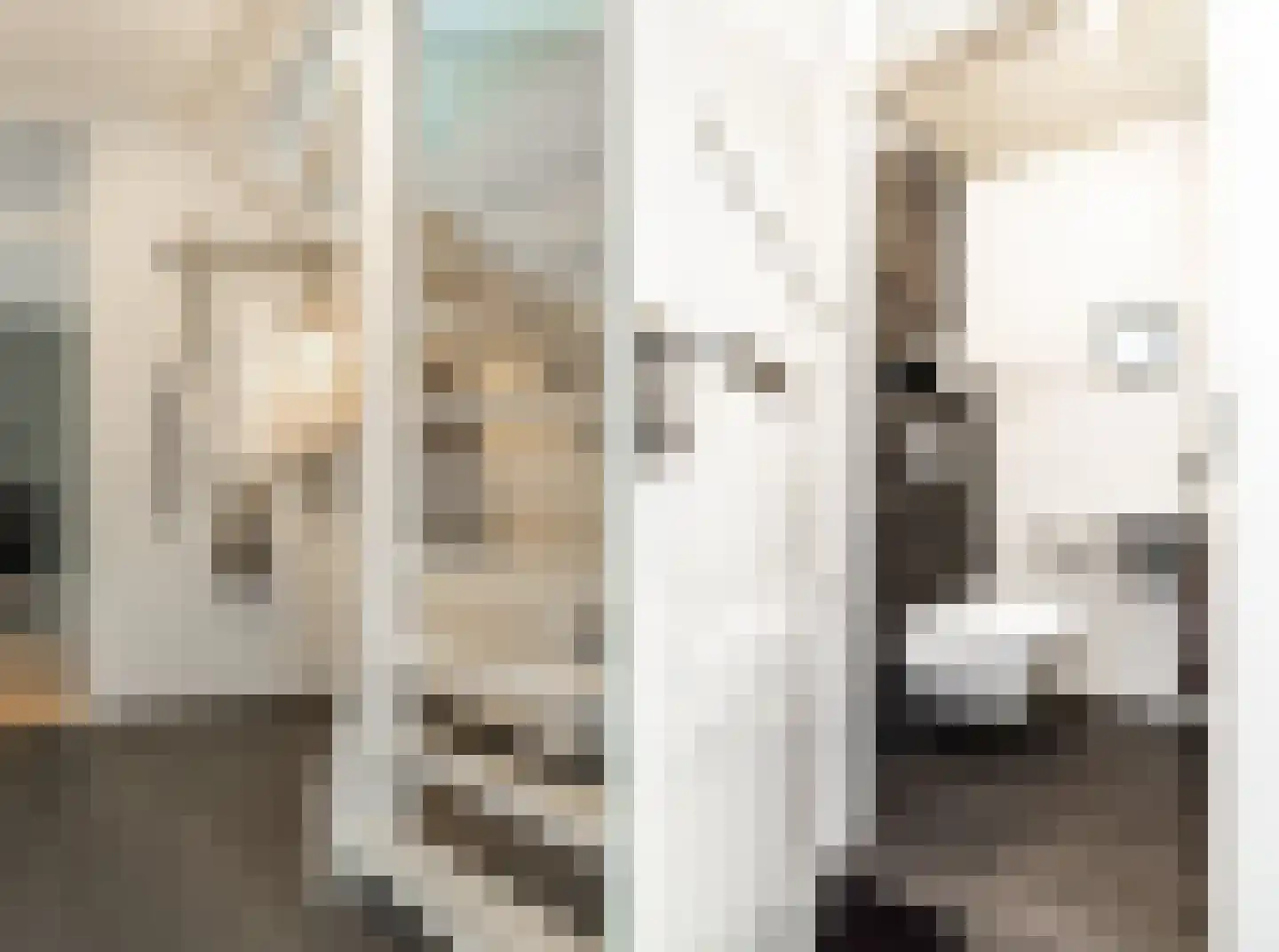 Korenaar 8 Wierden thumbnail 8