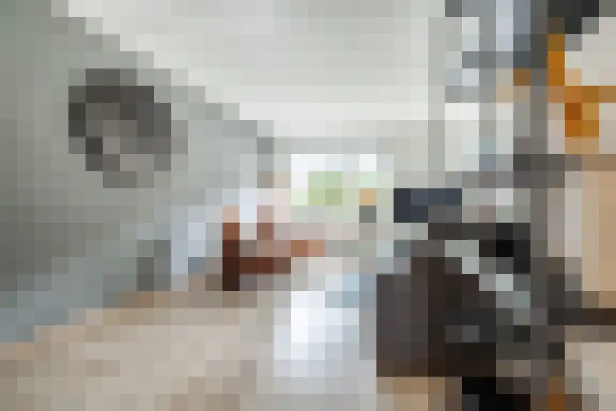 Korenaar 8 Wierden thumbnail 9