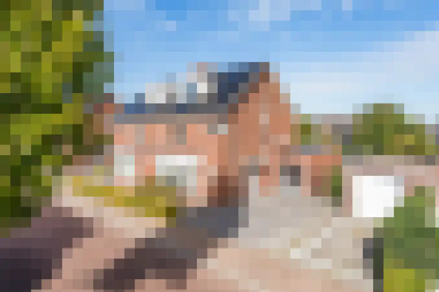Korenaar 9 in Weert