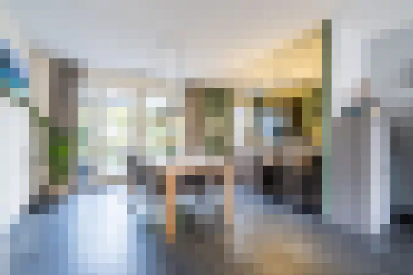 Korenaar 9 Weert thumbnail 10