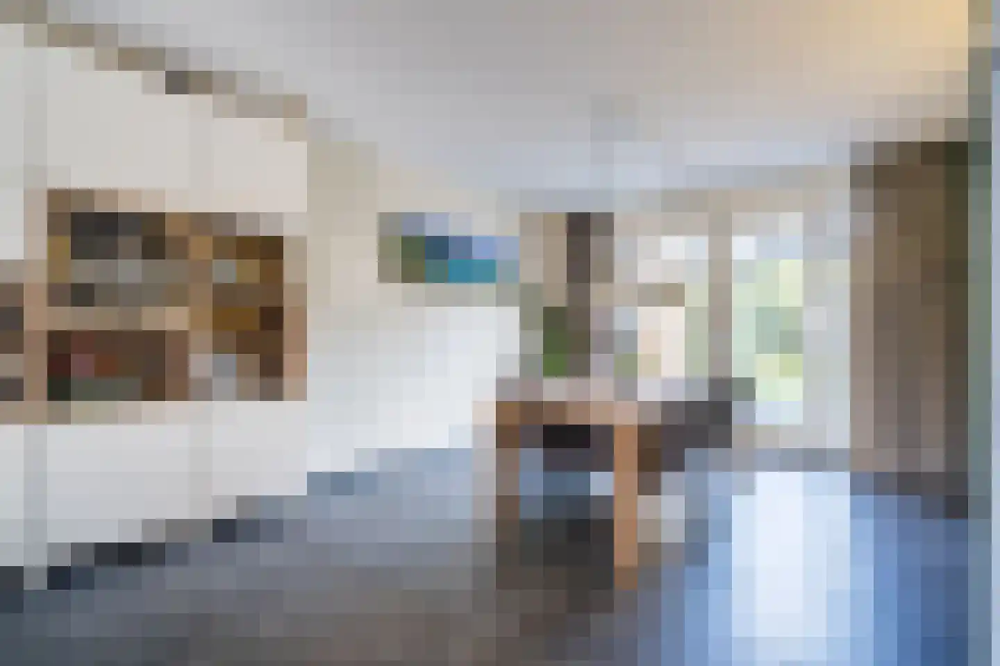 Korenaar 9 Weert thumbnail 11