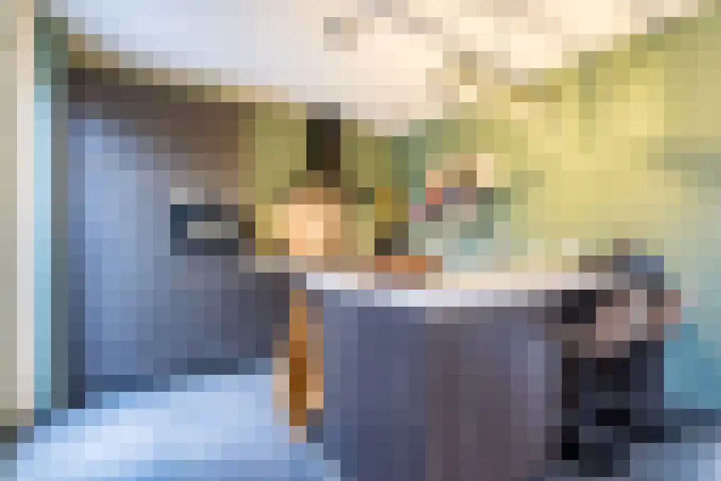 Korenaar 9 Weert thumbnail 12