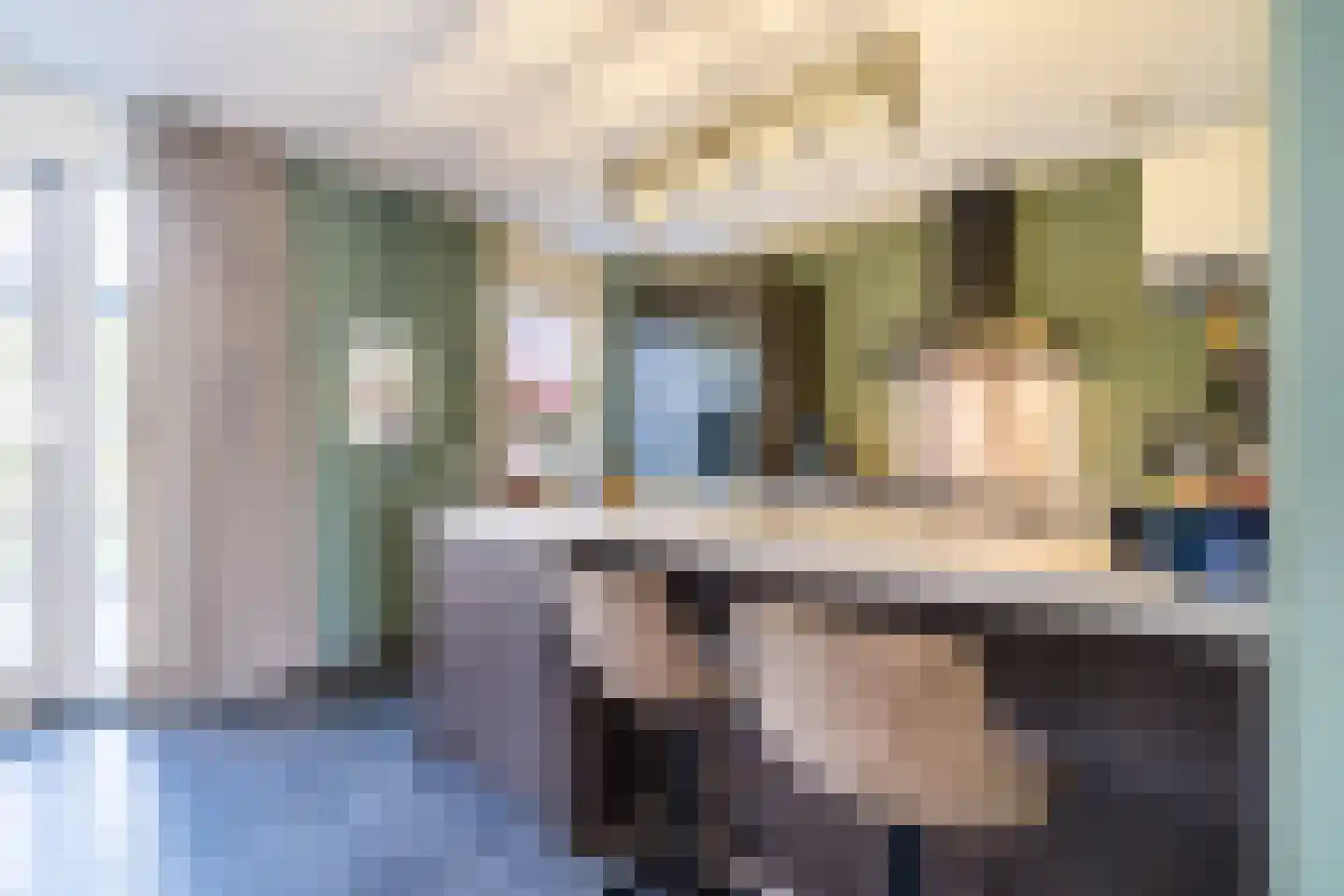 Korenaar 9 Weert thumbnail 13