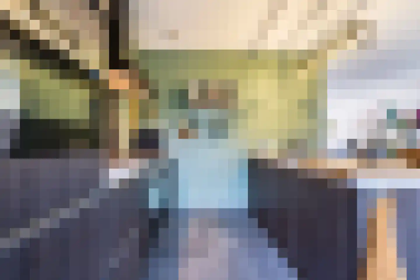 Korenaar 9 Weert thumbnail 14