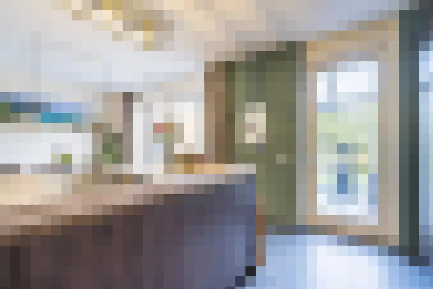 Korenaar 9 Weert thumbnail 15