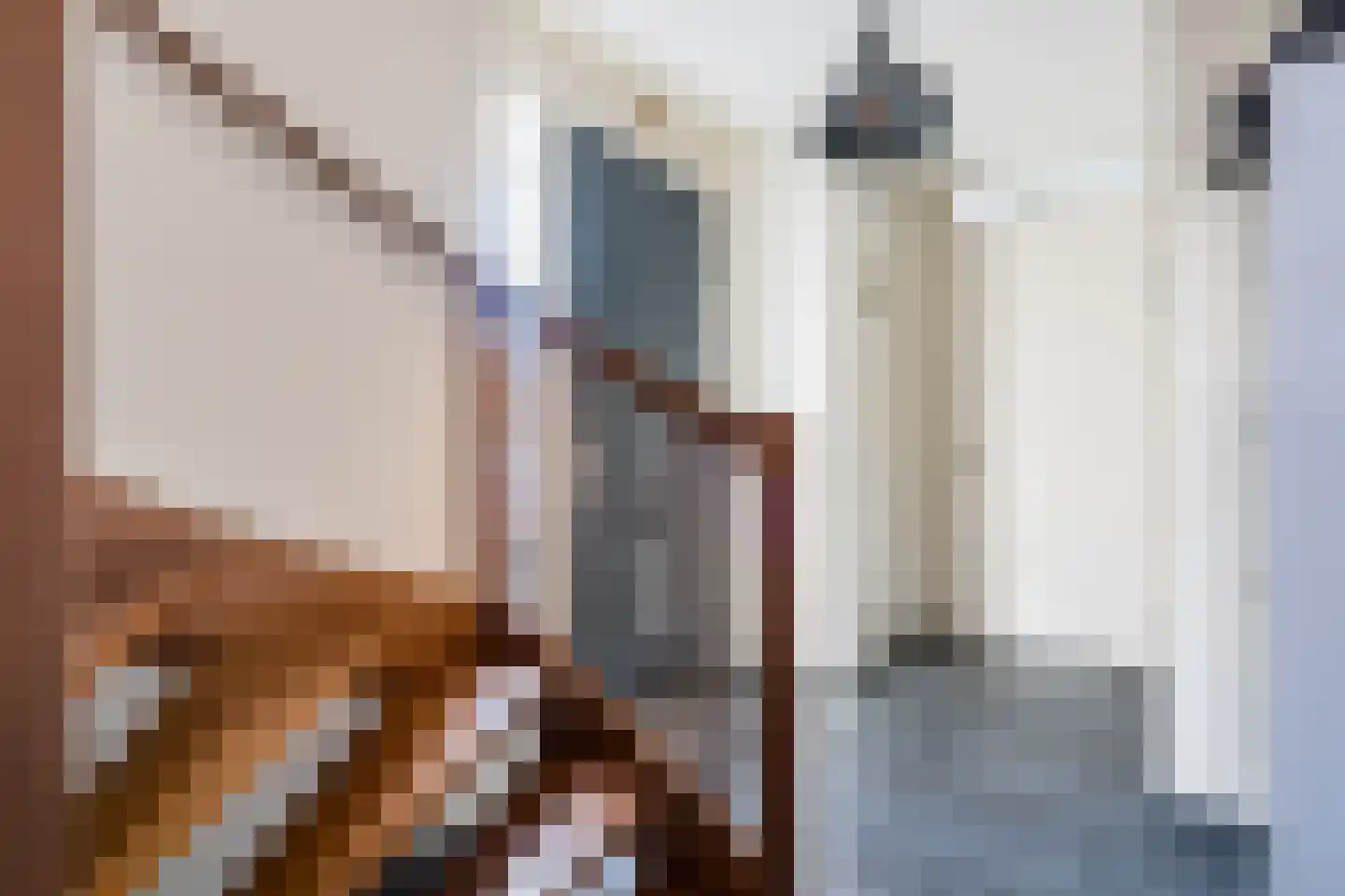 Korenaar 9 Weert thumbnail 16