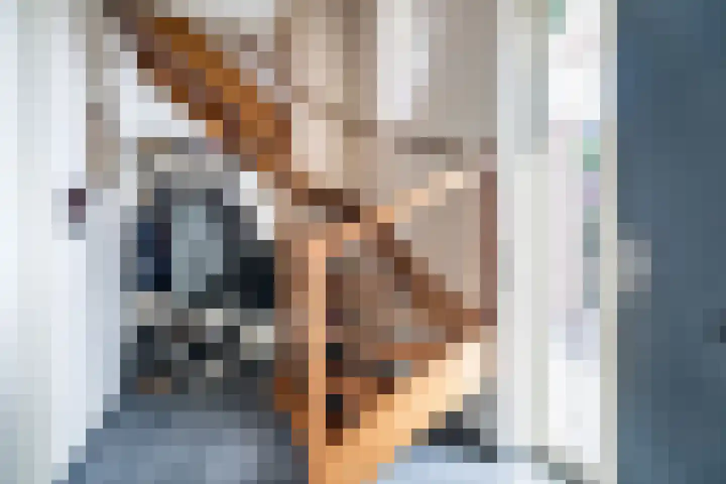 Korenaar 9 Weert thumbnail 17