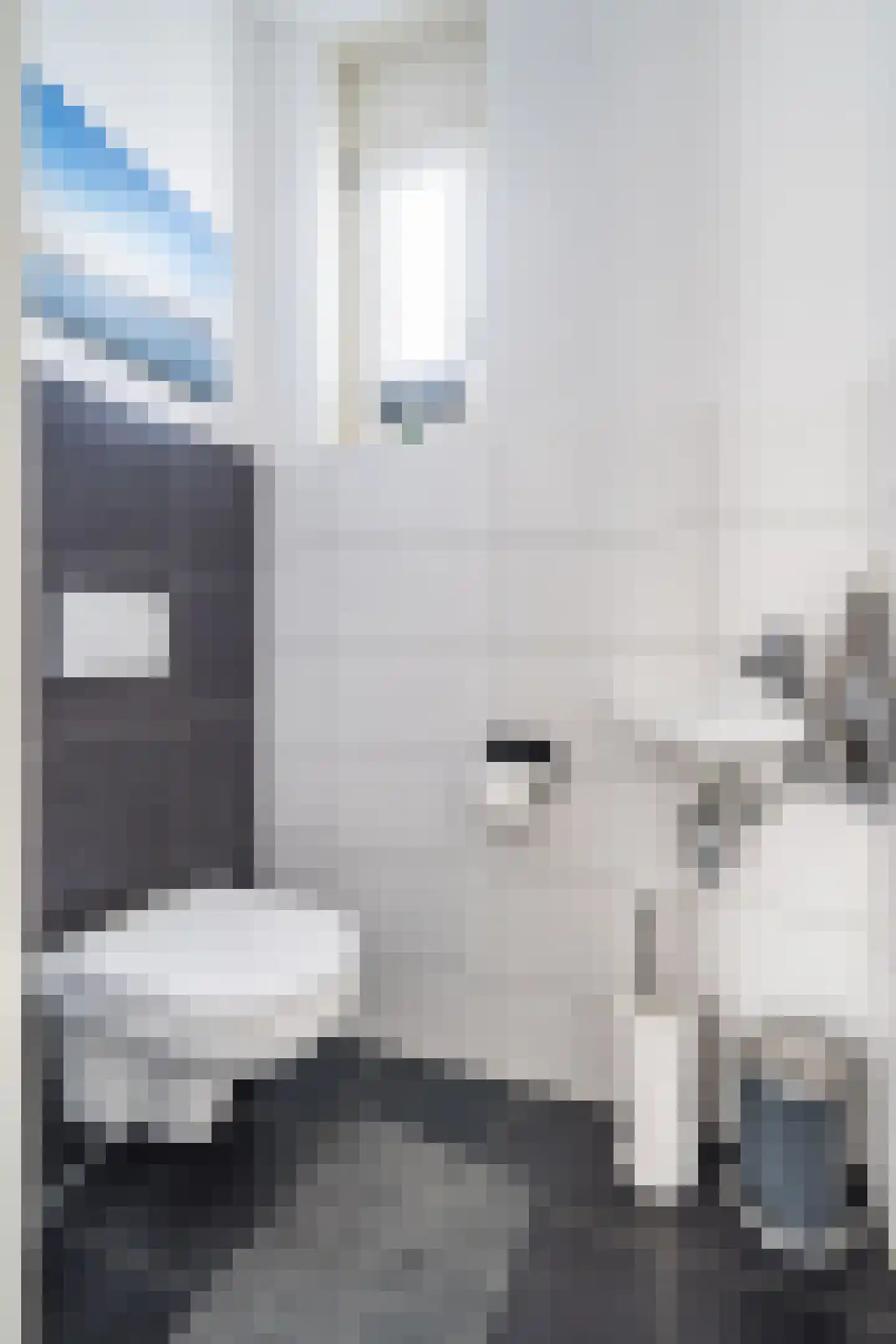 Korenaar 9 Weert thumbnail 18