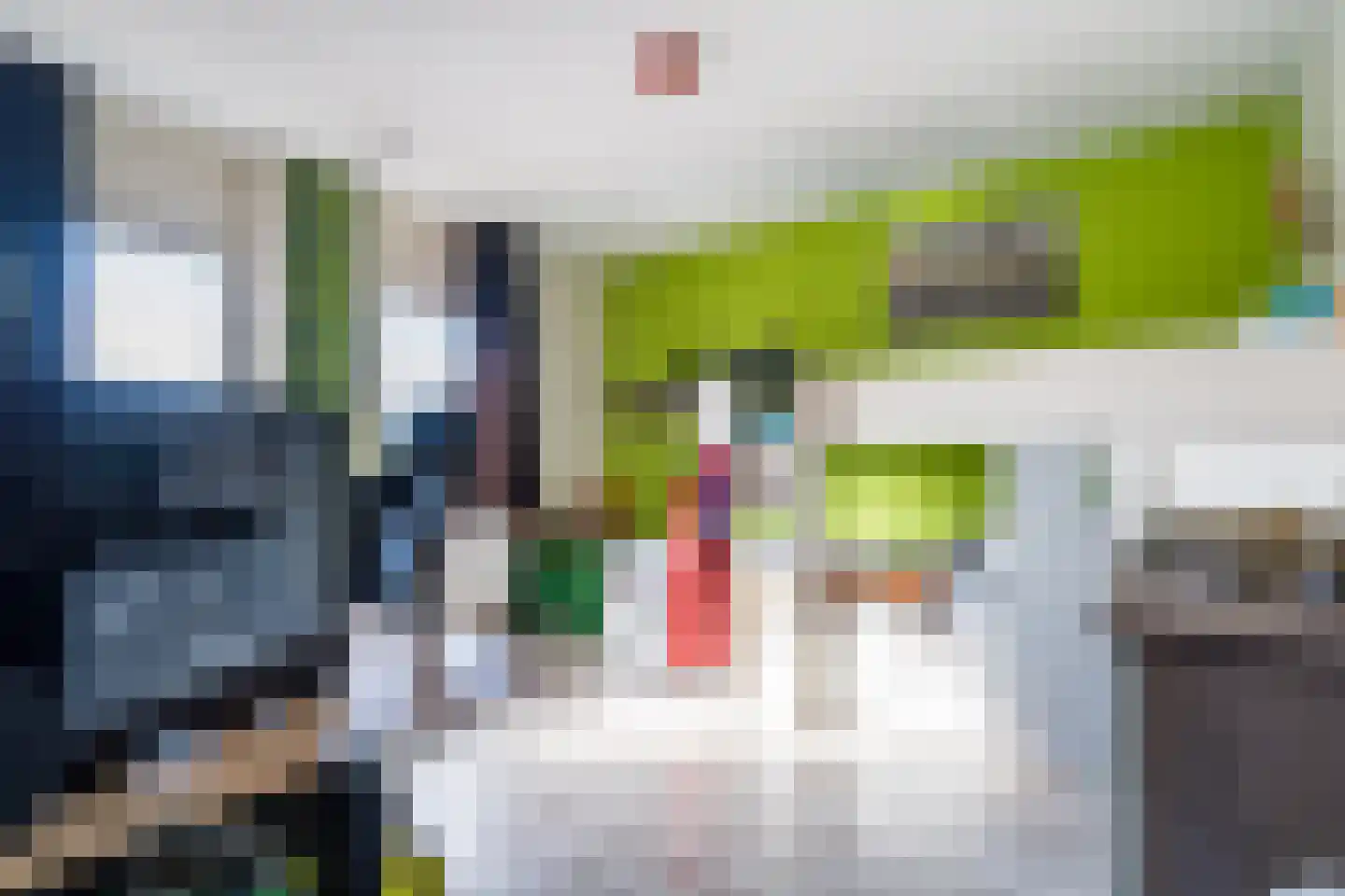 Korenaar 9 Weert thumbnail 20
