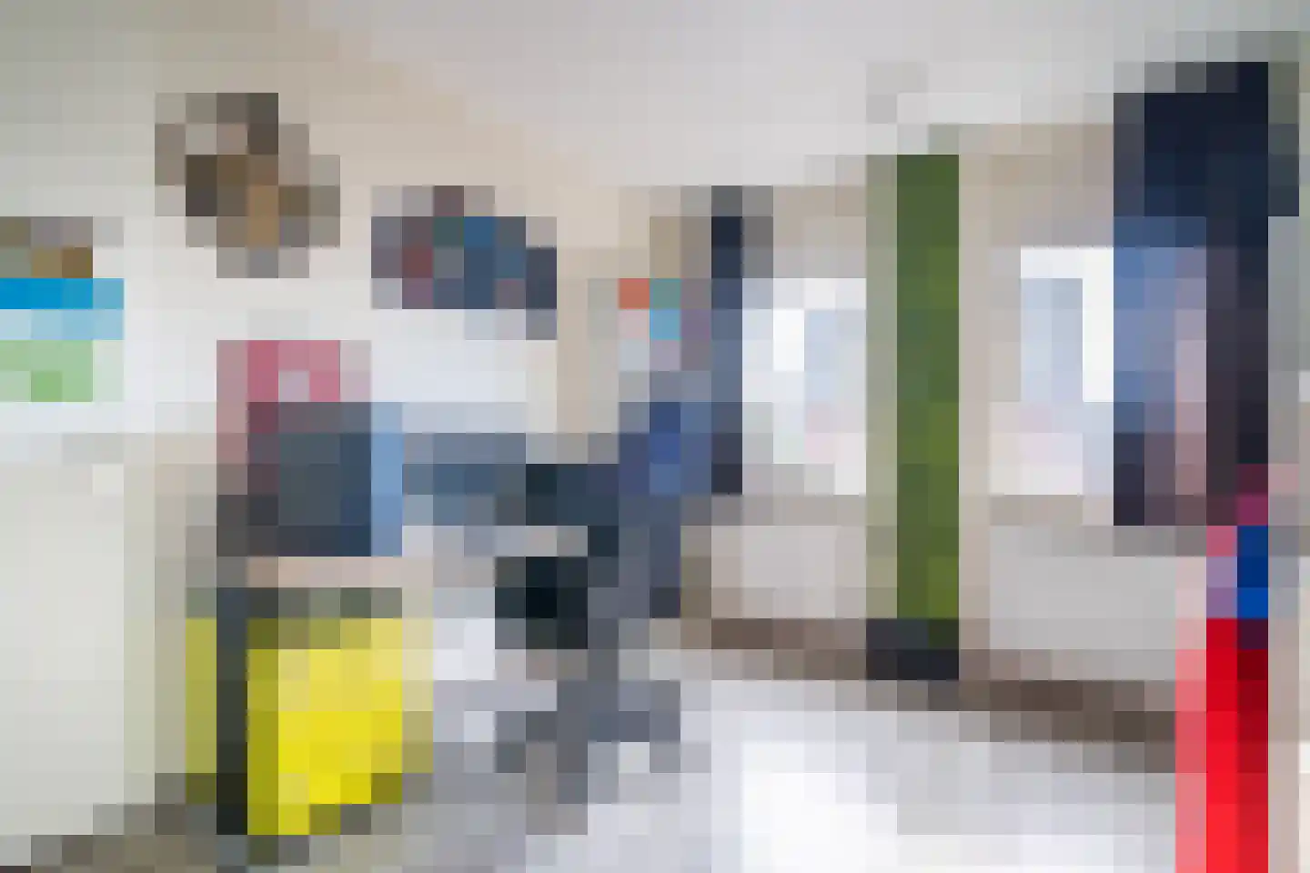 Korenaar 9 Weert thumbnail 21