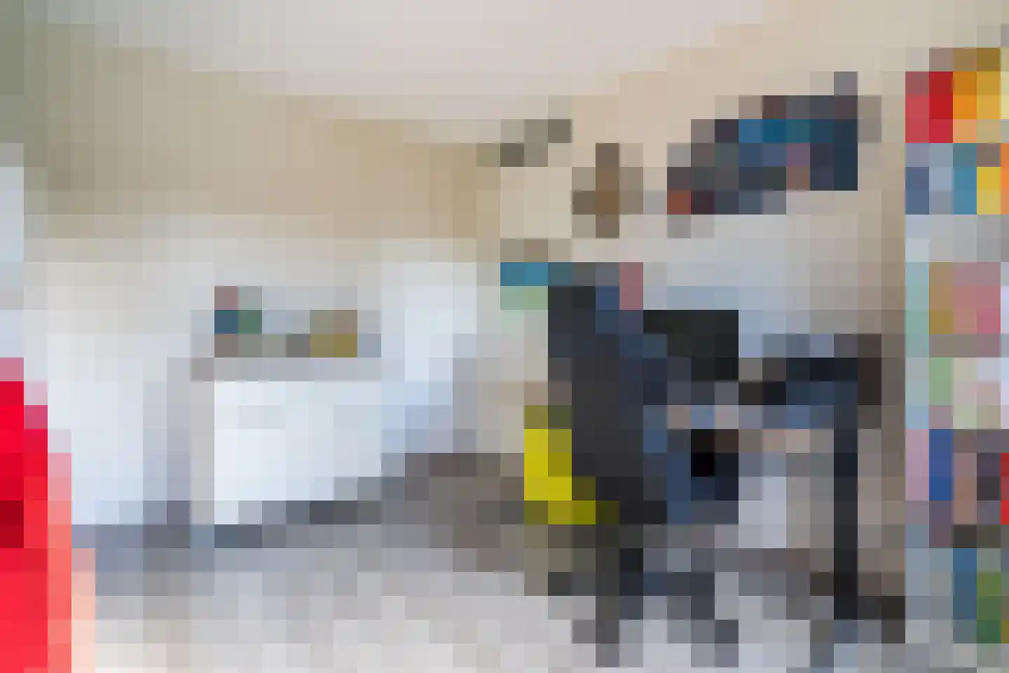 Korenaar 9 Weert thumbnail 22