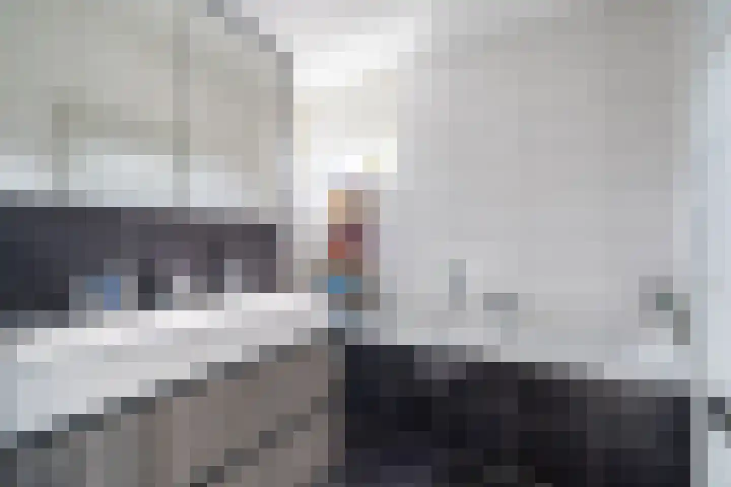 Korenaar 9 Weert thumbnail 23