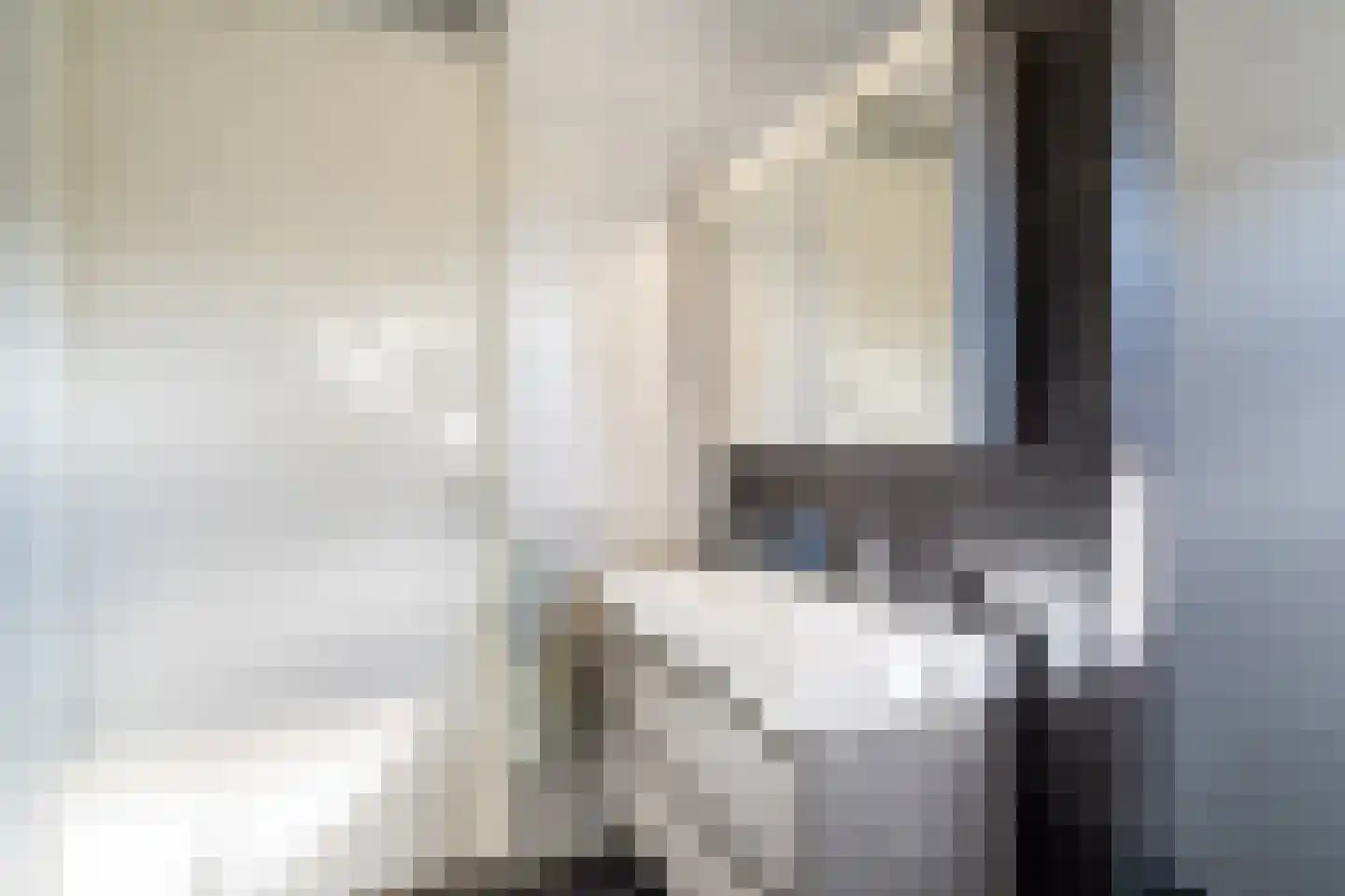 Korenaar 9 Weert thumbnail 26
