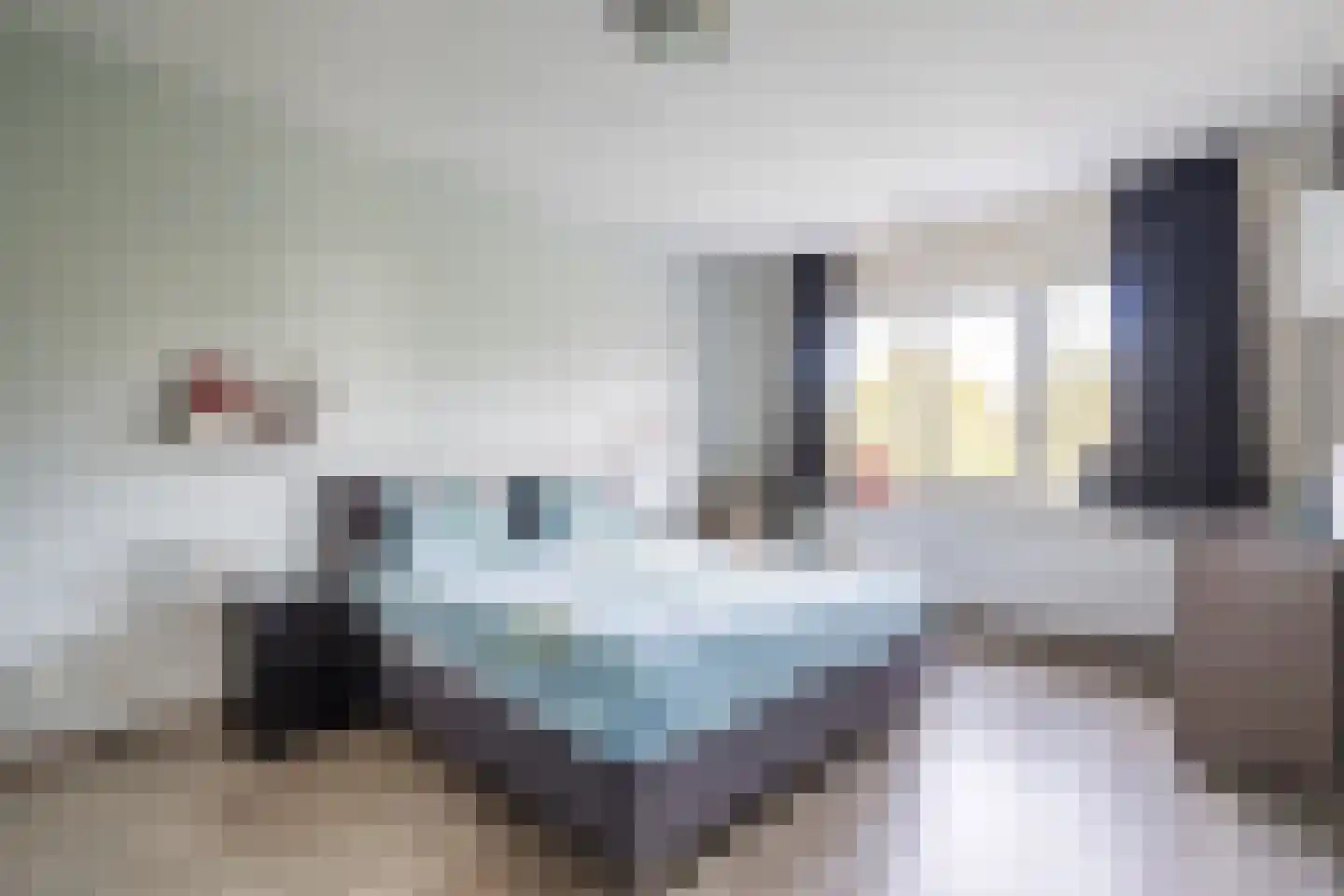 Korenaar 9 Weert thumbnail 28