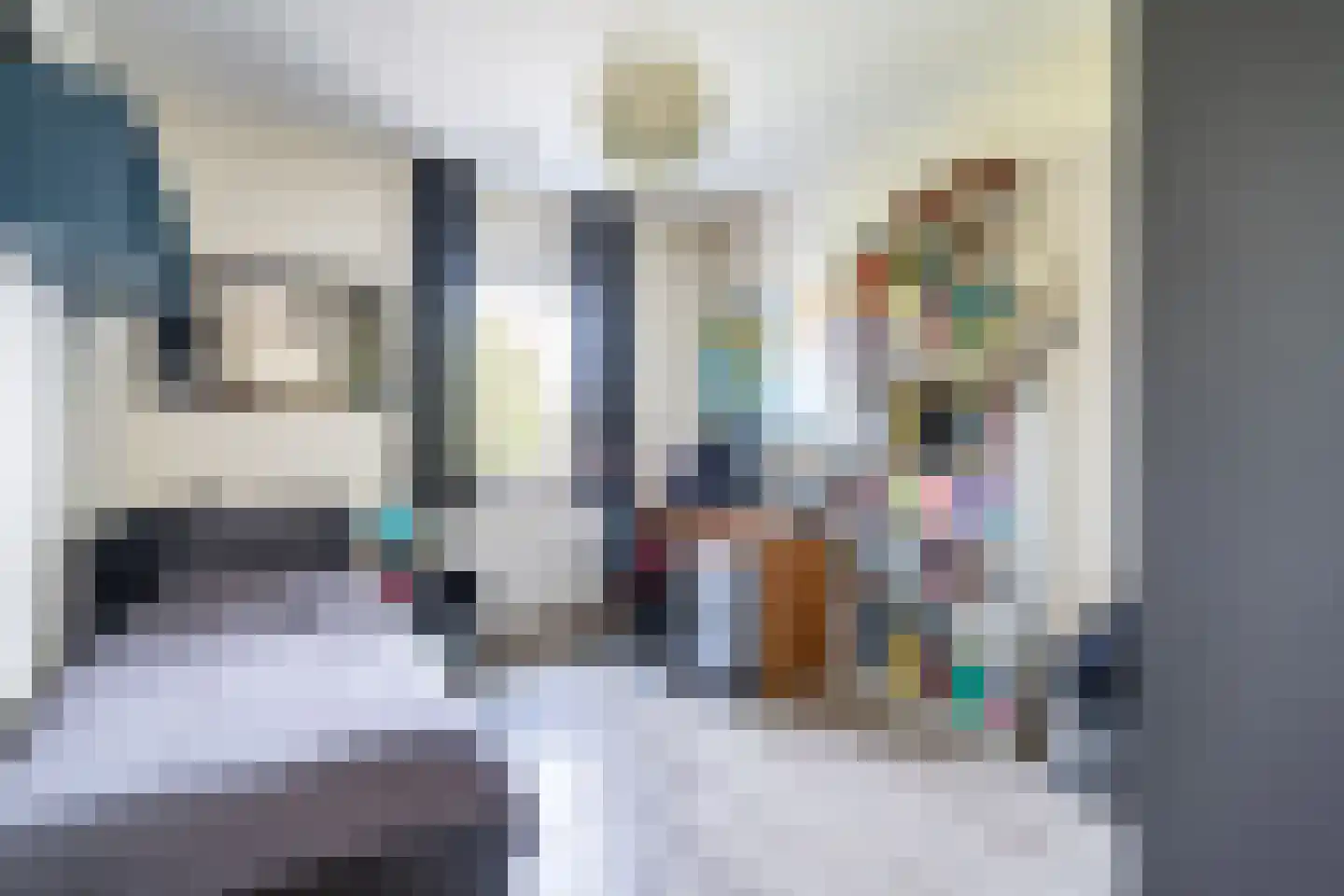 Korenaar 9 Weert thumbnail 31