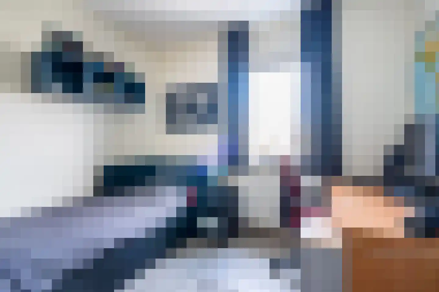 Korenaar 9 Weert thumbnail 32